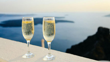 The High-Earner’s Travel Blueprint: Optimizing Monthly Overhead for Uncompromised Experiences