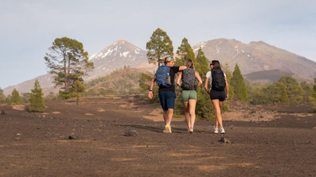 How Much Should You Spend on a Hiking Daypack?
