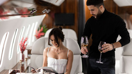Member-Only Travel Clubs – A new option for ultra-wealthy individuals