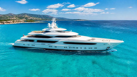 What a Yacht Charter Really Costs — Reading Past the Brochure Price