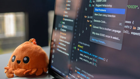 Knowing When an AI Development Tool Has Stopped Fitting