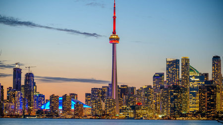 A Traveler’s Guide to Queen Street West: Toronto’s Beating Heart of Culture, Flavor, and Nightlife