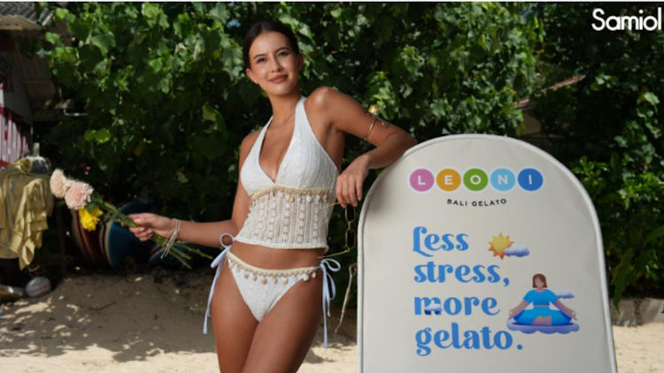 The Shift Toward Coverage: Why High-Coverage Tankini is Trending?