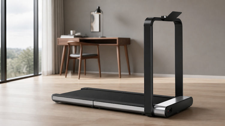 How to Extend the Lifespan of a Treadmill