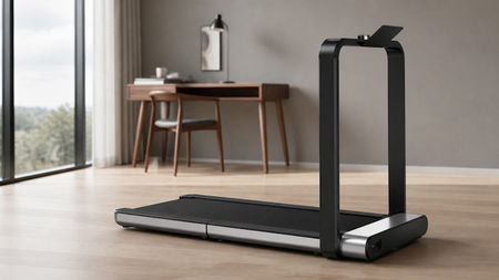 How to Extend the Lifespan of a Treadmill