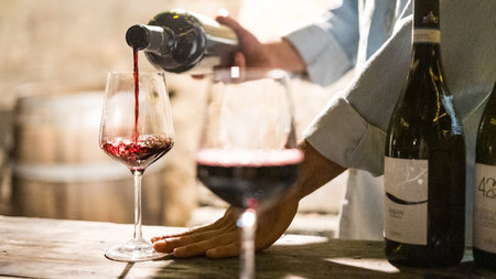 The Ultimate Guide to Luxury Wine Travel