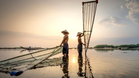 One Connected Journey: ASEAN Tourism on Expanding Multi-Destination Travel Across Southeast Asia