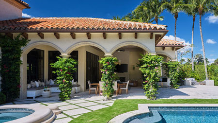 Sustainable Luxury: How to Design a Beautiful Home That Is Kinder to the Planet
