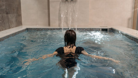 Destination Spas Worth Booking a Trip For in 2027