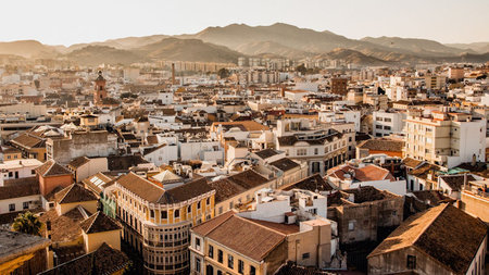 Beyond Five Star Hotels: The Ultimate Luxury Travel Experience in Andalusia, Spain