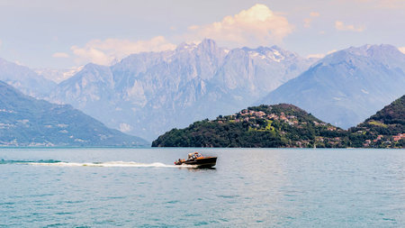 Ultra-Luxe Destinations: 5 Places Worth Crossing the World For