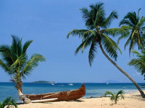 Madagascar's Mysteries Revealed in Exclusive Luxury Travel Experience
