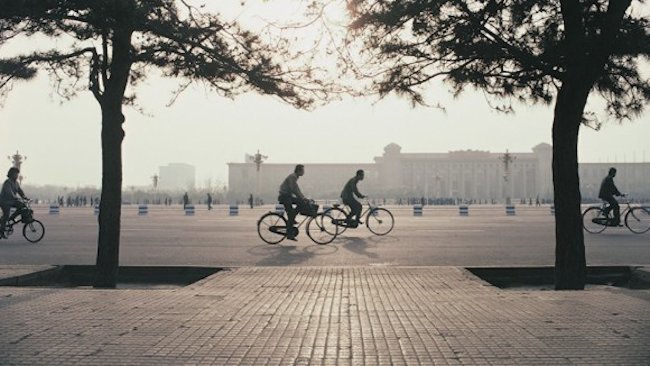 Four Seasons Hotel Uncovers Beijing's Best-Kept Secrets