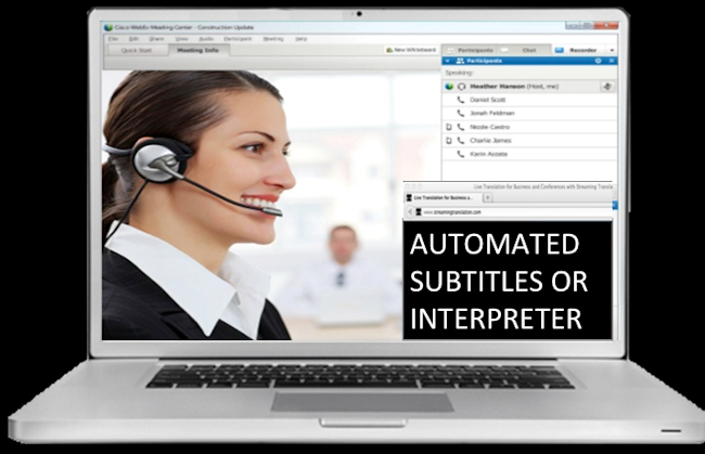 Speak 78 Languages with New Speech Technology for Business