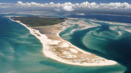 &Beyond Takes Over Management of Benguerra Island Lodge 
