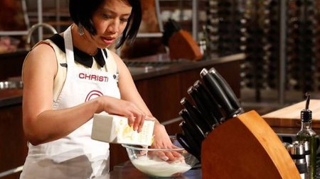 Cox & Kings Cooks Up Masterchef-Led Culinary Tours 