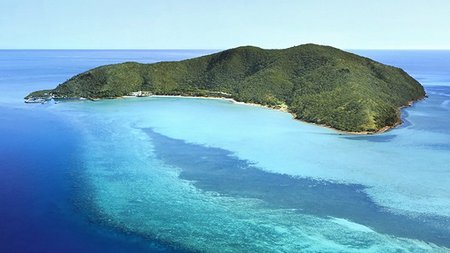 One&Only Hayman Island to start welcoming guests in July