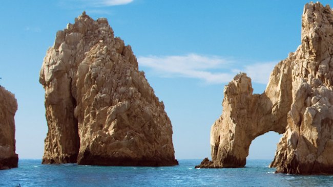 Los Cabos International Film Festival Announces 2014 Dates 