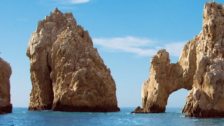 Los Cabos International Film Festival Announces 2014 Dates 