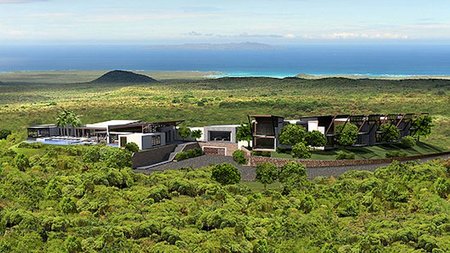 Small Luxury Hotels of the World Increases Portfolio With New Galapagos, Miami & Madrid Properties