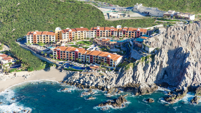 Hacienda Encantada Resort & Spa Announces Two New Dining Experiences 
