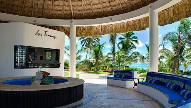 Belize's Las Terrazas Resort & Residences Added to Virtuoso Portfolio