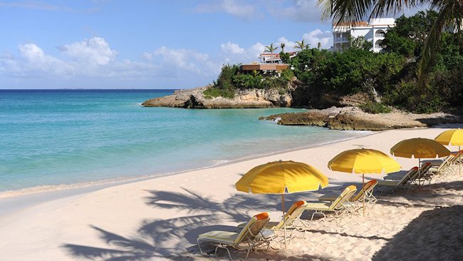 Malliouhana, Anguilla Offers Summer Packages for Families