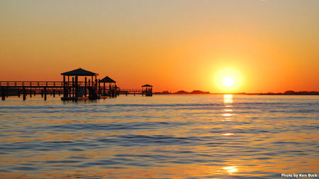 Discover Haig Point on Daufuskie Island, South Carolina