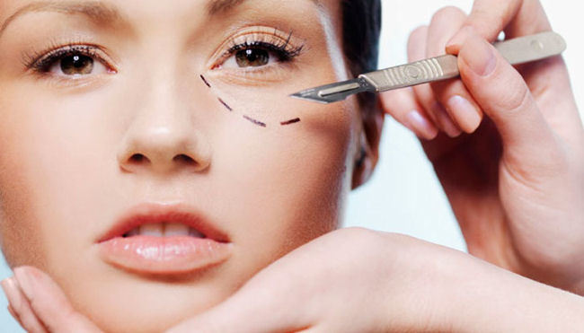5 Things To Know Before Going Abroad For Cosmetic Surgery