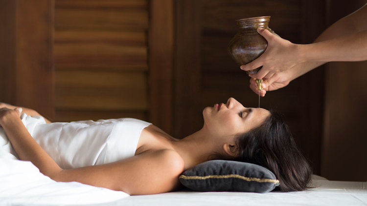 Seek Inner and Outer Peace at NIZUC Resort & Spa, Riviera Maya