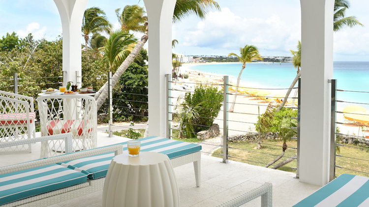 Malliouhana Unveils All New Amenities, Suites and Experiences in Anguilla