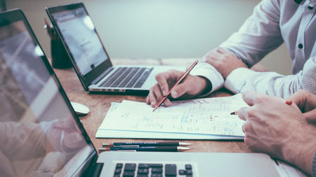 The Many Benefits and Protection of Life Insurance