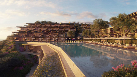 Where to Travel This July