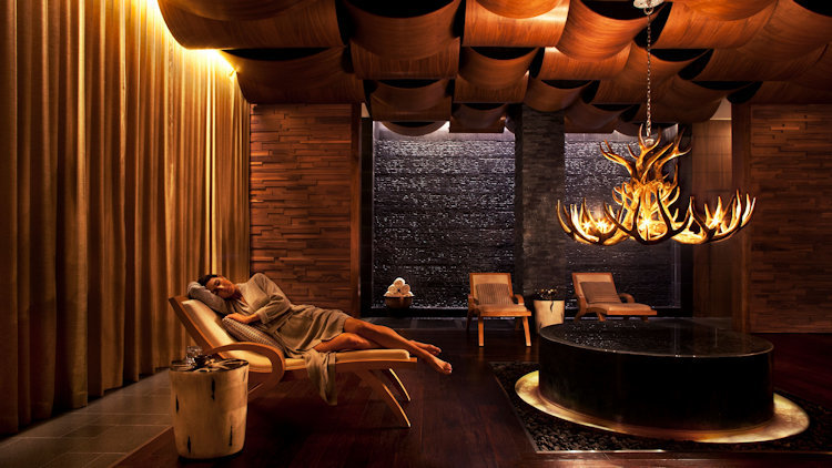 New Luxury Experiences from Viceroy Snowmass