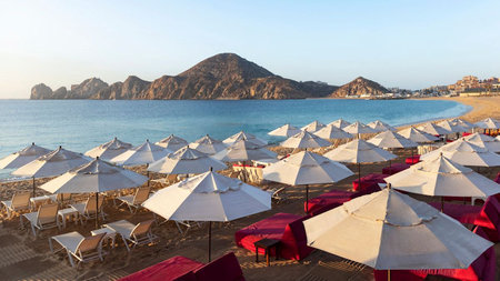  Corazón Cabo Resort & Spa to Breathe New Life Into the Heart of Cabo San Lucas