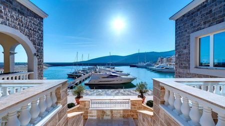 GHM Presents 30th Anniversary Rejuvenating Retreats