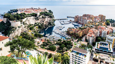 Why a Yearly Weekend in Monaco is a Must