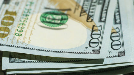 Mastering Money: Smart Financial Choices