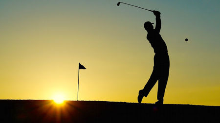Golfing Gear Essentials: What Every Golfer Needs for a Successful Round