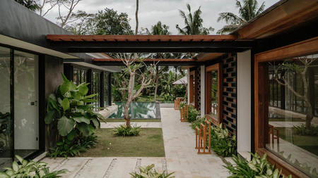 Exploring Punta Mita: Why are luxury villas the perfect vacation choice?