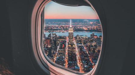 7 Travel Business Marketing Tips to Increase Online Presence