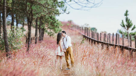 How to choose the ideal spot for a memorable proposal with an engagement ring