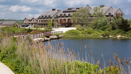 Weekapaug Inn Introduces the $125,000 Milestone Getaway Experience to Commemorate its 125th Anniversary