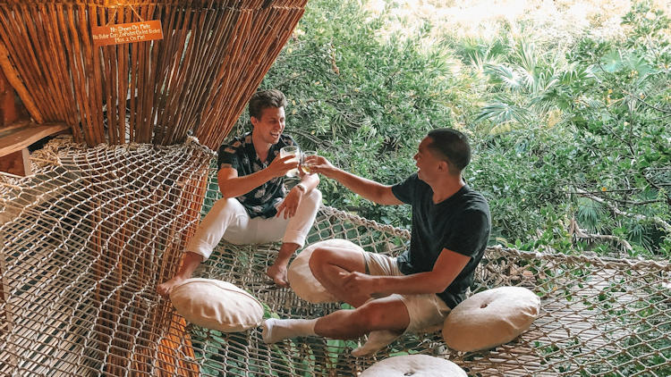 How Travel Agencies are Catering to Individual Preferences