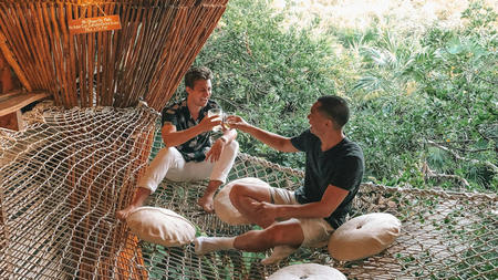 How Travel Agencies are Catering to Individual Preferences