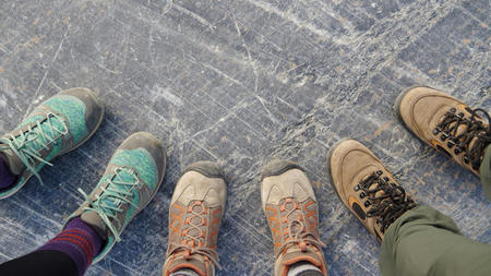 3 Tips For Buying Great Travel Shoes Online