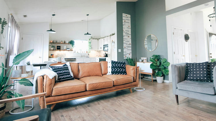 Home Remodeling Ideas That Are Worth It