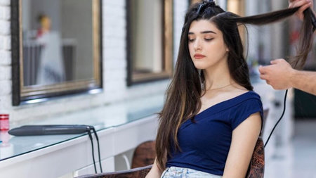 Top Tips for Buying Luxury Indian Hair Extensions: A Guide for Women 
