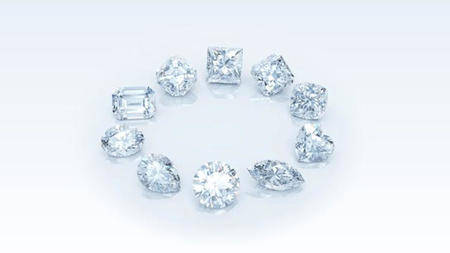 Big Lab Grown Diamonds: A Rare Carat Diamond Buying Guide
