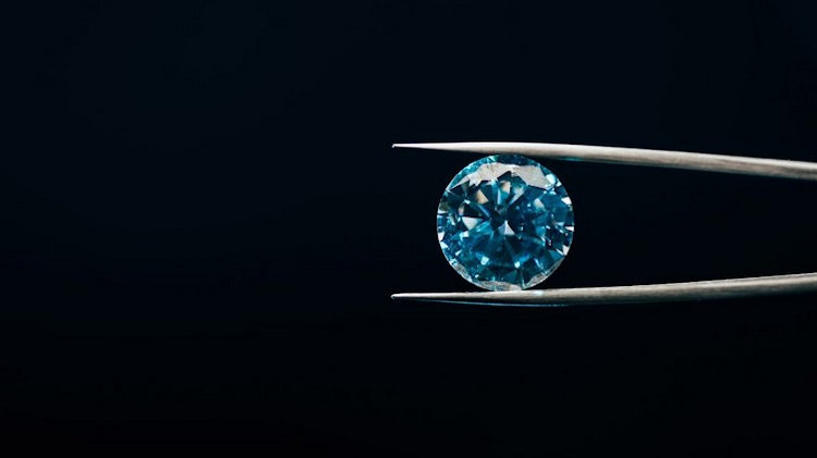 Ethical and Sustainable: The Rise of Lab-Created Diamonds